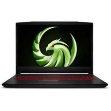 MSI Bravo 15 B5ED (B5ED-026XUA)