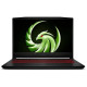MSI Bravo 15 B5ED (B5ED-026XUA)
