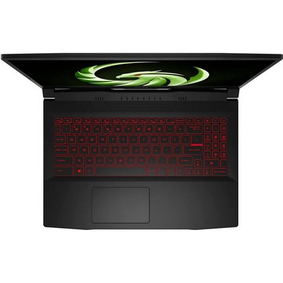 MSI Bravo 15 B5ED (B5ED-026XUA)