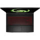 MSI Bravo 15 B5ED (B5ED-026XUA)