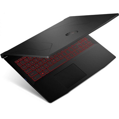 MSI Bravo 15 B5ED (B5ED-026XUA)