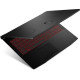MSI Bravo 15 B5ED (B5ED-026XUA)