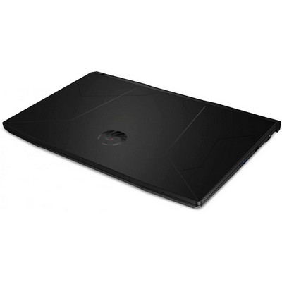 MSI Bravo 15 B5ED (B5ED-026XUA)