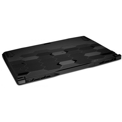 MSI Bravo 15 B5ED (B5ED-026XUA)