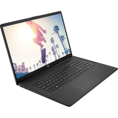 HP 17-cn2014ua (827C8EA)