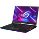 ASUS ROG Strix SCAR 15 G533QS (G533QS-DS98)