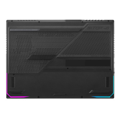 ASUS ROG Strix SCAR 15 G533QS (G533QS-DS98)