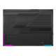 ASUS ROG Strix SCAR 15 G533QS (G533QS-DS98)