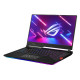ASUS ROG Strix SCAR 15 G533QS (G533QS-DS98)