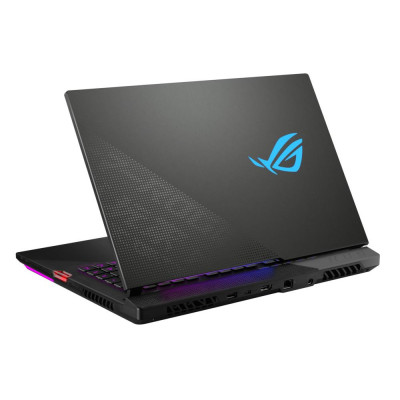 ASUS ROG Strix SCAR 15 G533QS (G533QS-DS98)