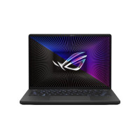 ASUS ROG Zephyrus G14 2023 GA402XZ (GA402XZ-NC051W, 90NR0DH6-M00370)