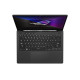 ASUS ROG Zephyrus G14 2023 GA402XZ (GA402XZ-NC051W, 90NR0DH6-M00370)