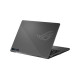 ASUS ROG Zephyrus G14 2023 GA402XZ (GA402XZ-NC051W, 90NR0DH6-M00370)