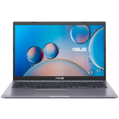 ASUS M515DA Slate Grey (M515DA-BR1782)