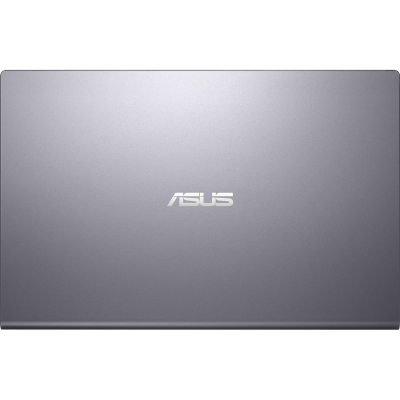ASUS M515DA Slate Grey (M515DA-BR1782)