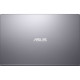 ASUS M515DA Slate Grey (M515DA-BR1782)