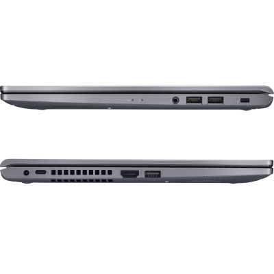 ASUS M515DA Slate Grey (M515DA-BR1782)