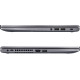 ASUS M515DA Slate Grey (M515DA-BR1782)