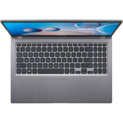 ASUS M515DA Slate Grey (M515DA-BR1782)