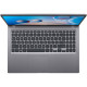 ASUS M515DA Slate Grey (M515DA-BR1782)