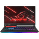 ASUS ROG STRIX GAMING G513IE (G513IE-PH74)