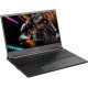 GIGABYTE AORUS 15X ASF (ASF-B3KZ754SH)
