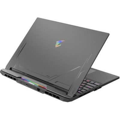 GIGABYTE AORUS 15X ASF (ASF-B3KZ754SH)