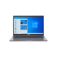 ASUS VivoBook 14 F415EA (F415EA-UB34)