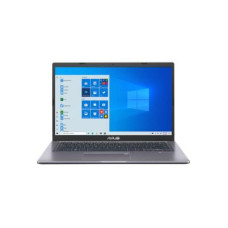ASUS VivoBook 14 F415EA (F415EA-UB34)