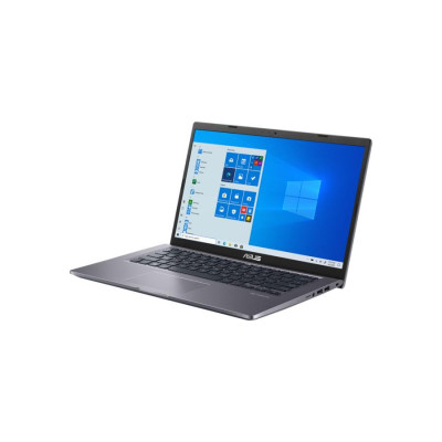 ASUS VivoBook 14 F415EA (F415EA-UB34)