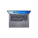 ASUS VivoBook 14 F415EA (F415EA-UB34)