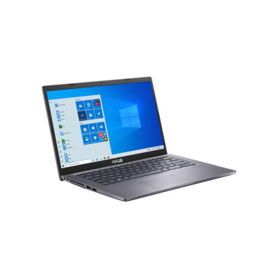ASUS VivoBook 14 F415EA (F415EA-UB34)
