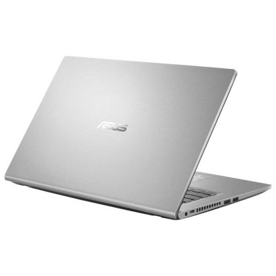 ASUS VivoBook 14 F415EA (F415EA-UB34)