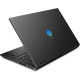 HP Omen 15-ek1015ur Black (3B2V6EA)