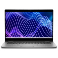 Dell Latitude 3340 (N099L334013UA_WP)