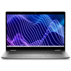 Dell Latitude 3340 (N099L334013UA_WP)
