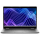Dell Latitude 3340 (N099L334013UA_WP)