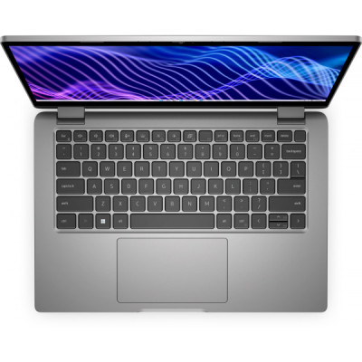 Dell Latitude 3340 (N099L334013UA_WP)