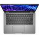 Dell Latitude 3340 (N099L334013UA_WP)