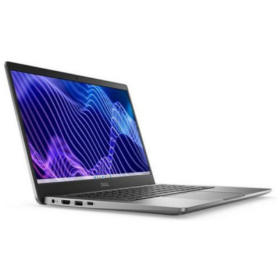 Dell Latitude 3340 (N099L334013UA_WP)