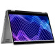 Dell Latitude 3340 (N099L334013UA_WP)