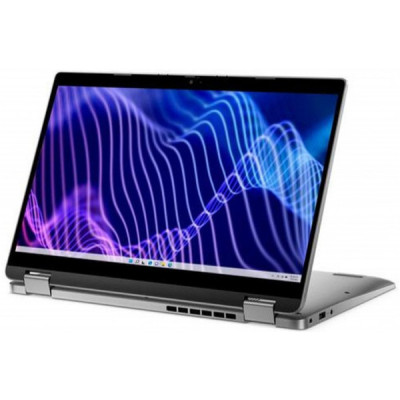 Dell Latitude 3340 (N099L334013UA_WP)