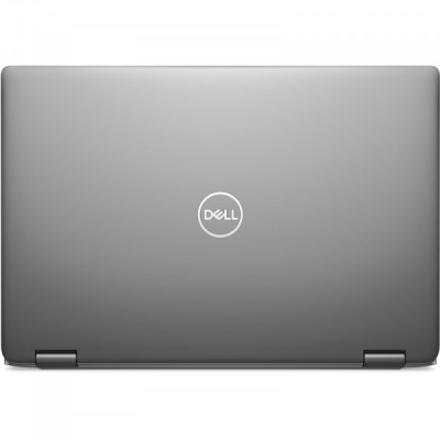 Dell Latitude 3340 (N099L334013UA_WP)