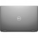 Dell Latitude 3340 (N099L334013UA_WP)