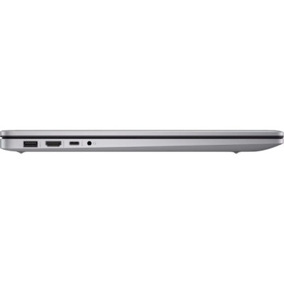 HP Probook 470 G10 (8D4M1ES)
