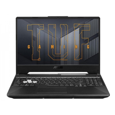 ASUS TUF Gaming F15 FX506HM (FX506HM-HN017W)