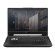 ASUS TUF Gaming F15 FX506HM (FX506HM-HN017W)