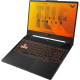 ASUS TUF Gaming F15 FX506LH (FX506LH-HN215)