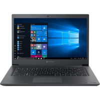Toshiba Dynabook Tecra A40-G1400ED (PMZ20U-008007)