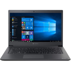 Toshiba Dynabook Tecra A40-G1400ED (PMZ20U-008007)